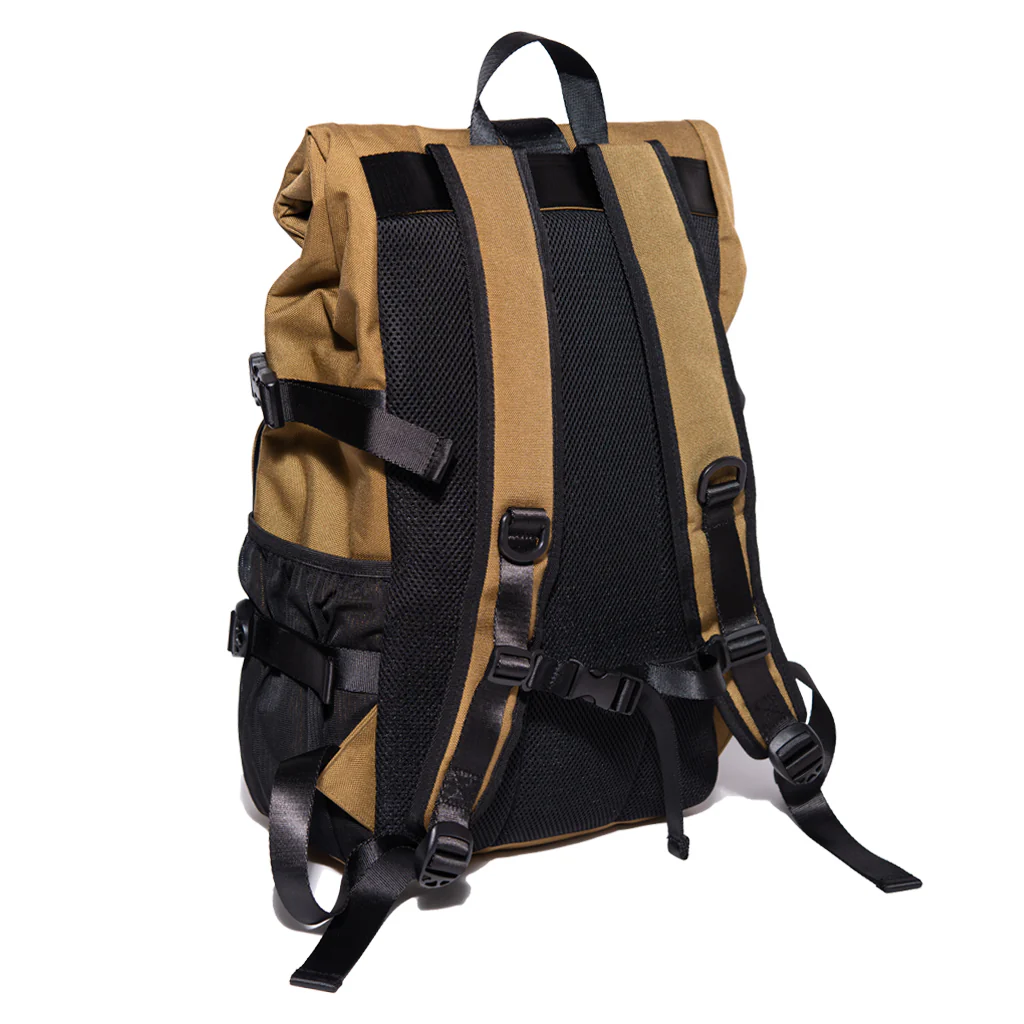 LC - Collector Bag (Khaki) - Image 7