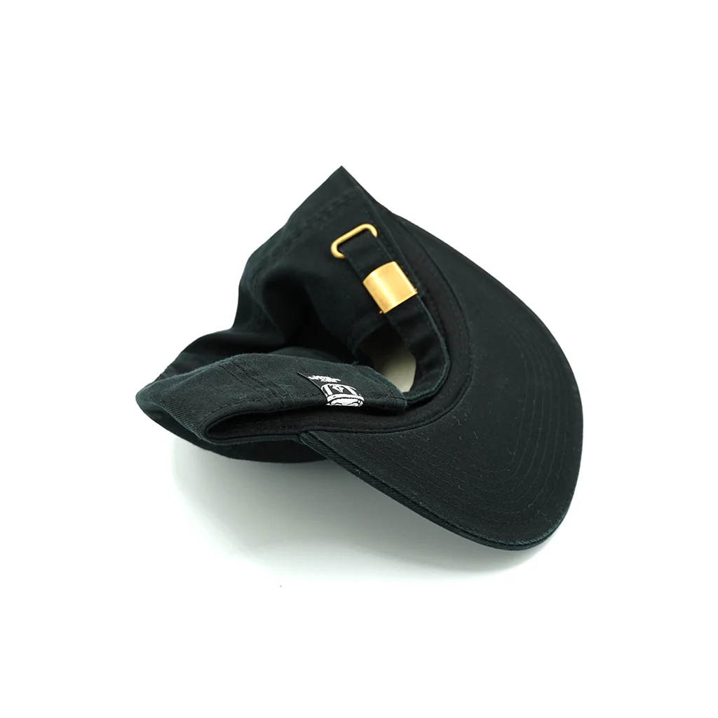 LC "Maritime" Cap - Image 2
