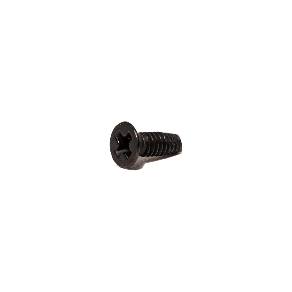 LC Pin Stand - Clear - Image 3