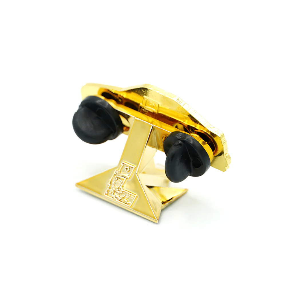 Legends - AE86 GOLD - Image 2