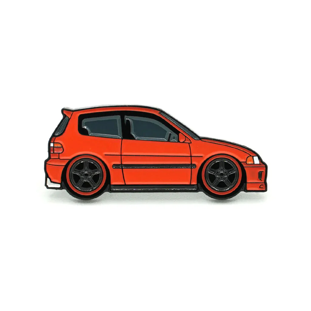 Legends-EG6