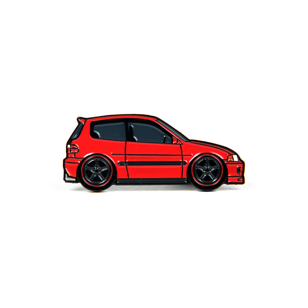 Legends-EG6 LE