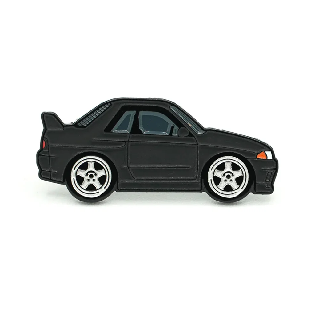 Legends-R32