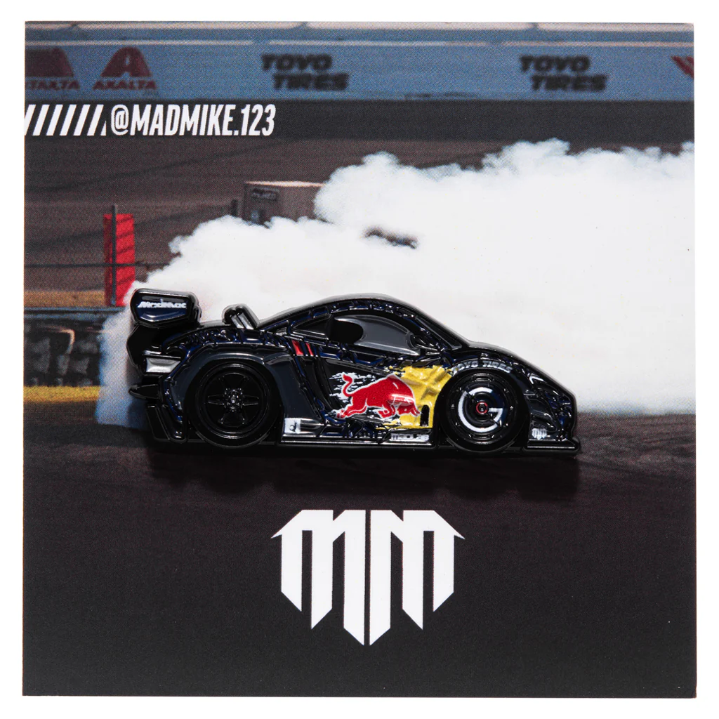 MadMac - @madmike.123 - Image 2