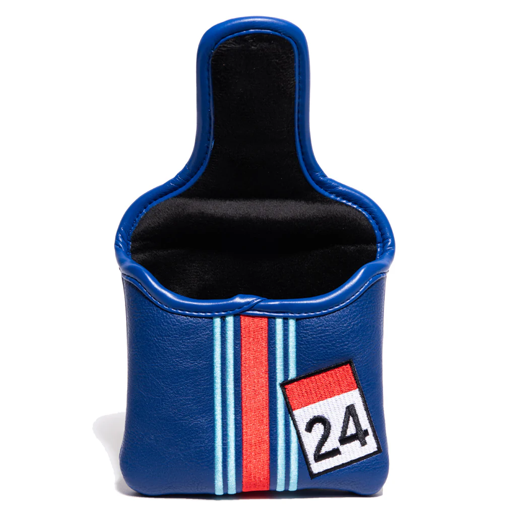 Martini Putter Cover - Image 3