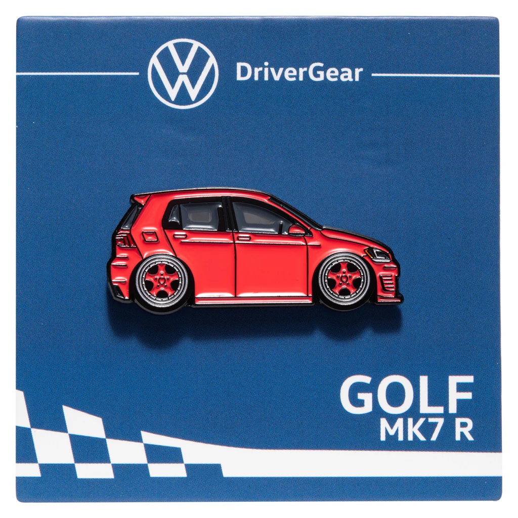 Volkswagen Mk7 Golf - Image 2