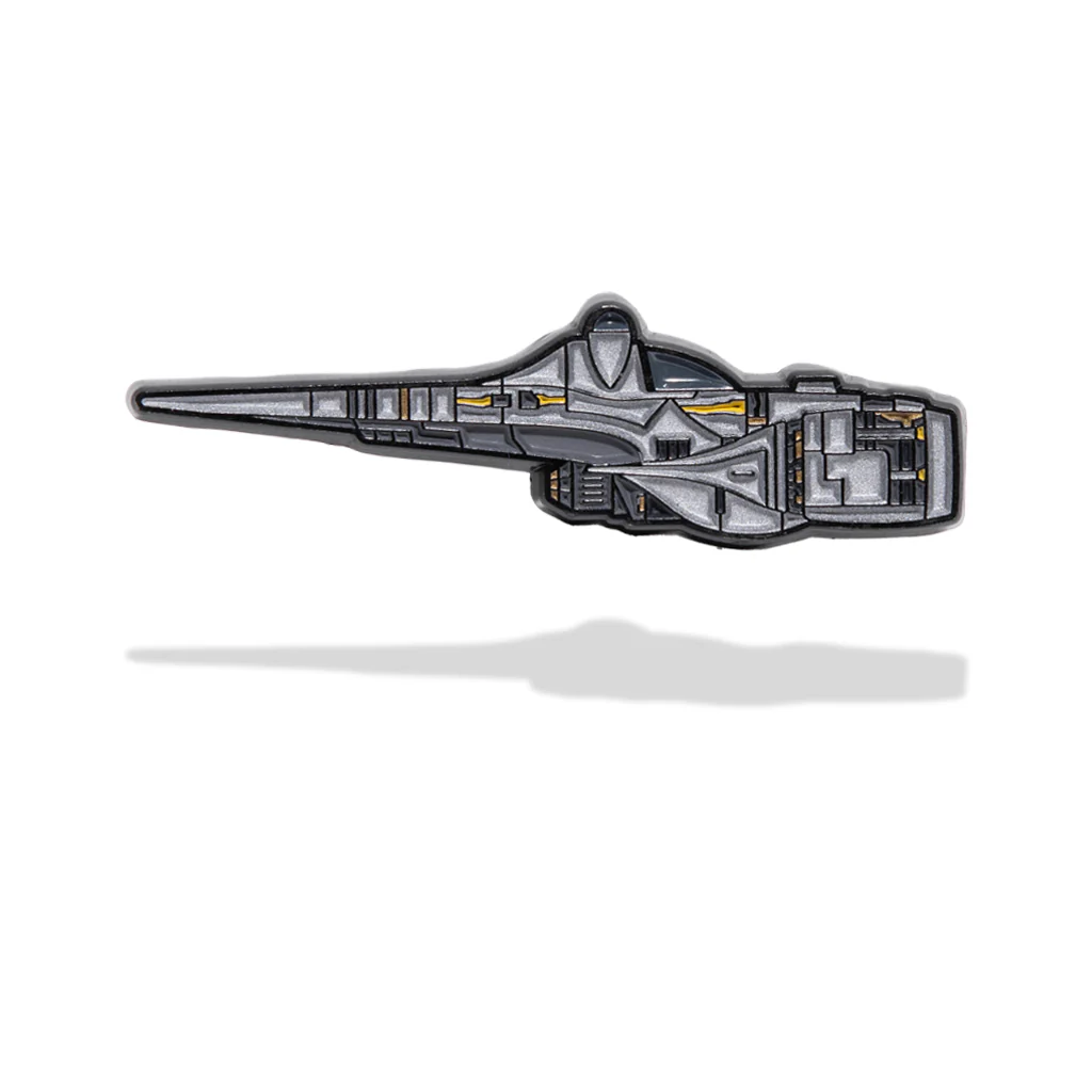 N1 Starfighter
