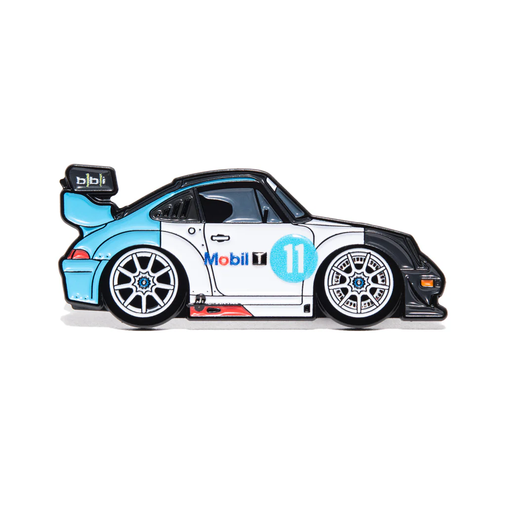 PPIHC - BBI Carrera