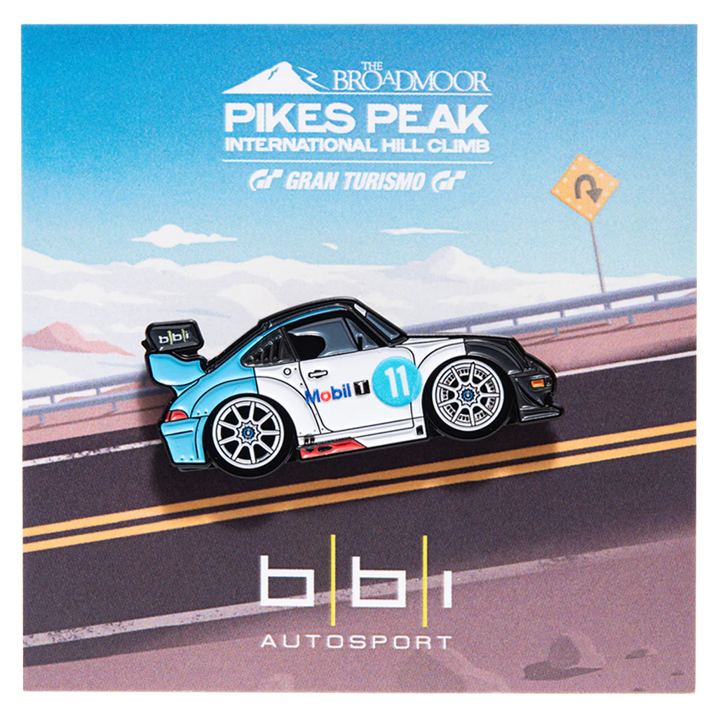 PPIHC - BBI Carrera - Image 2