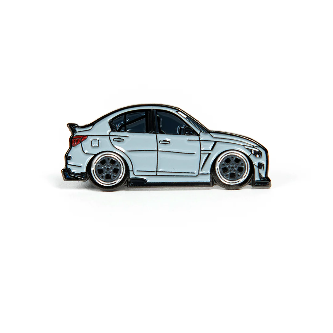 Q50 - @Bagd_q50