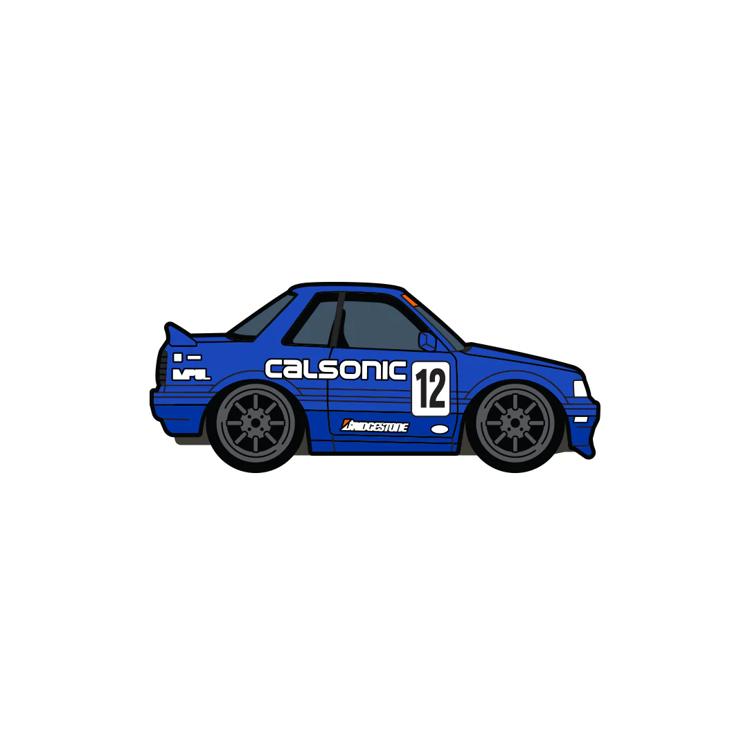 R31 -@HNRSOC
