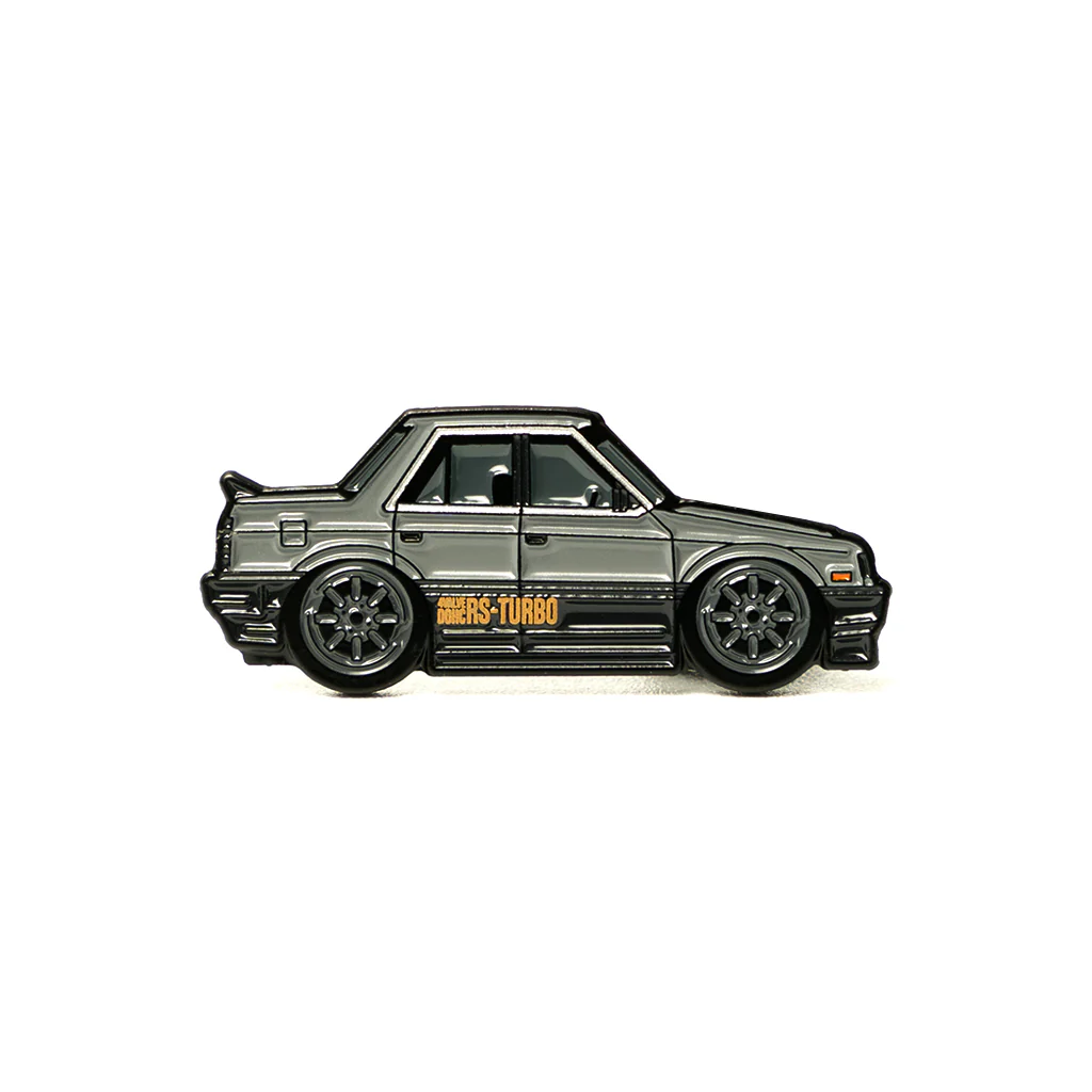 R31- @wildcards