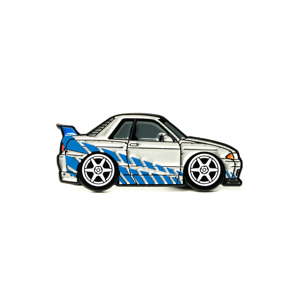 R32 - @eddrange