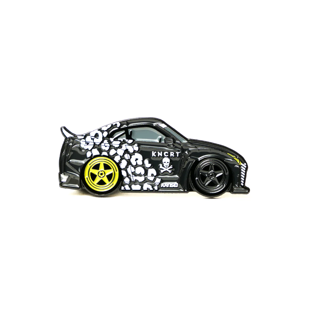 R35 - @cocozurita