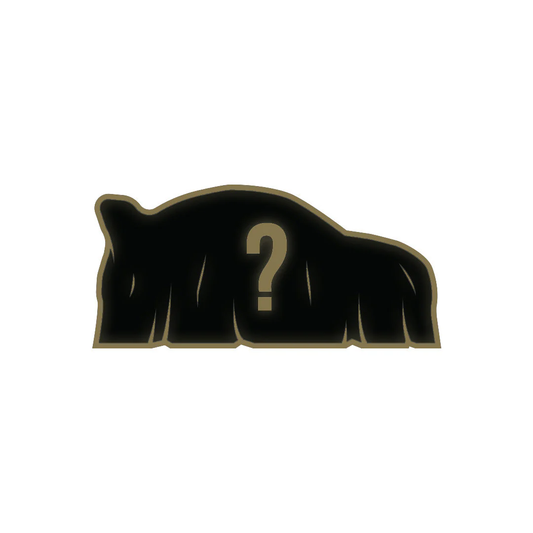 Random - Gold Series 2026