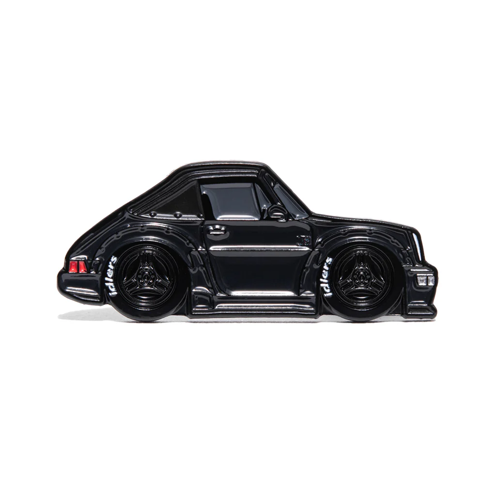 RWB - @collect.everything