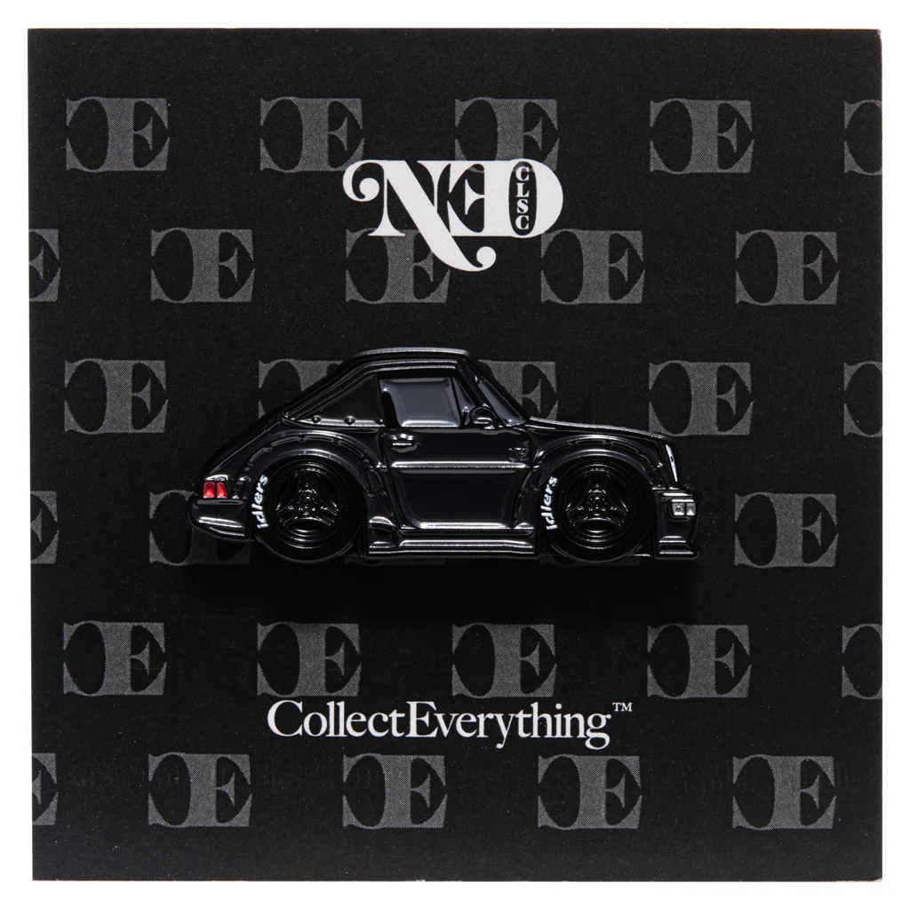 RWB - @collect.everything - Image 2