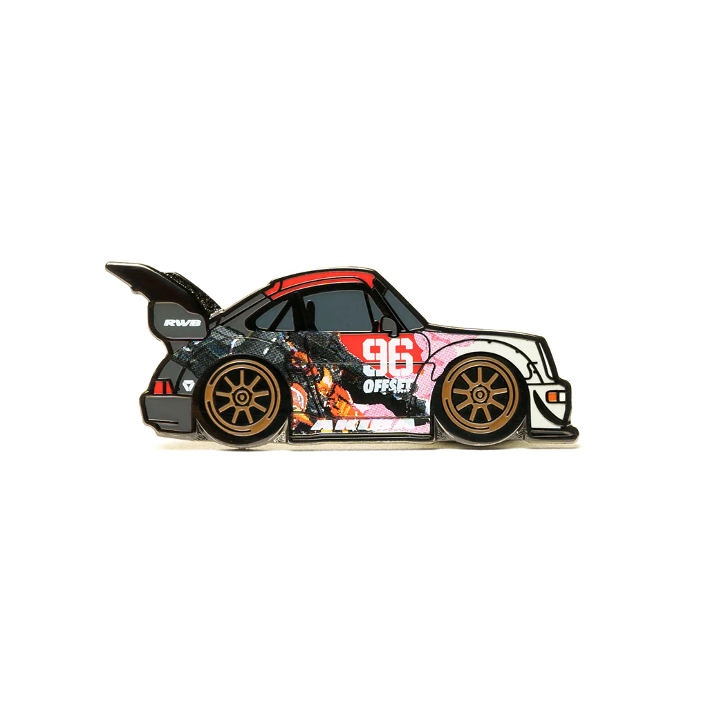 RWB - @rwb_akiba