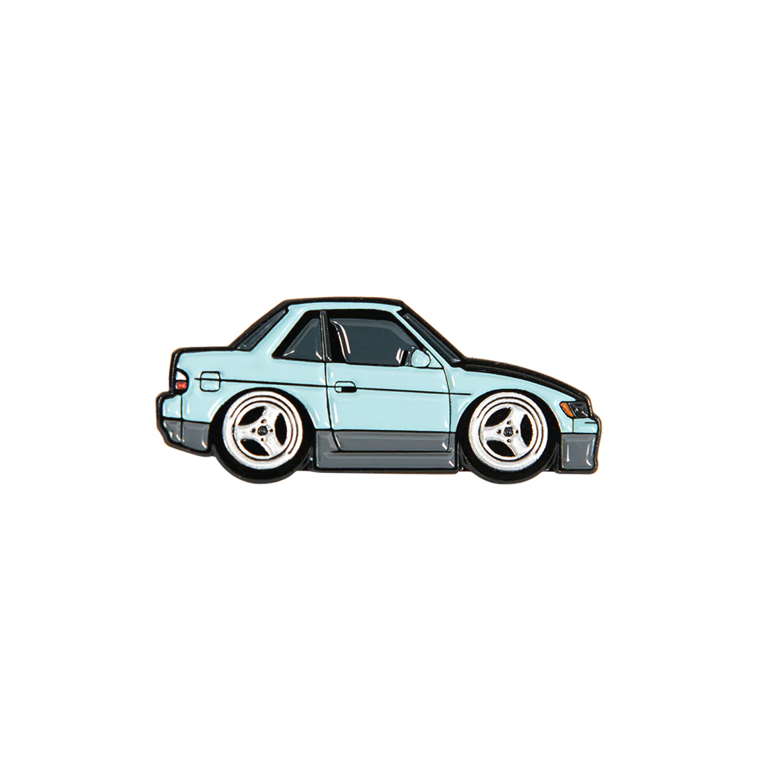 S13 - @seafoamsilvia