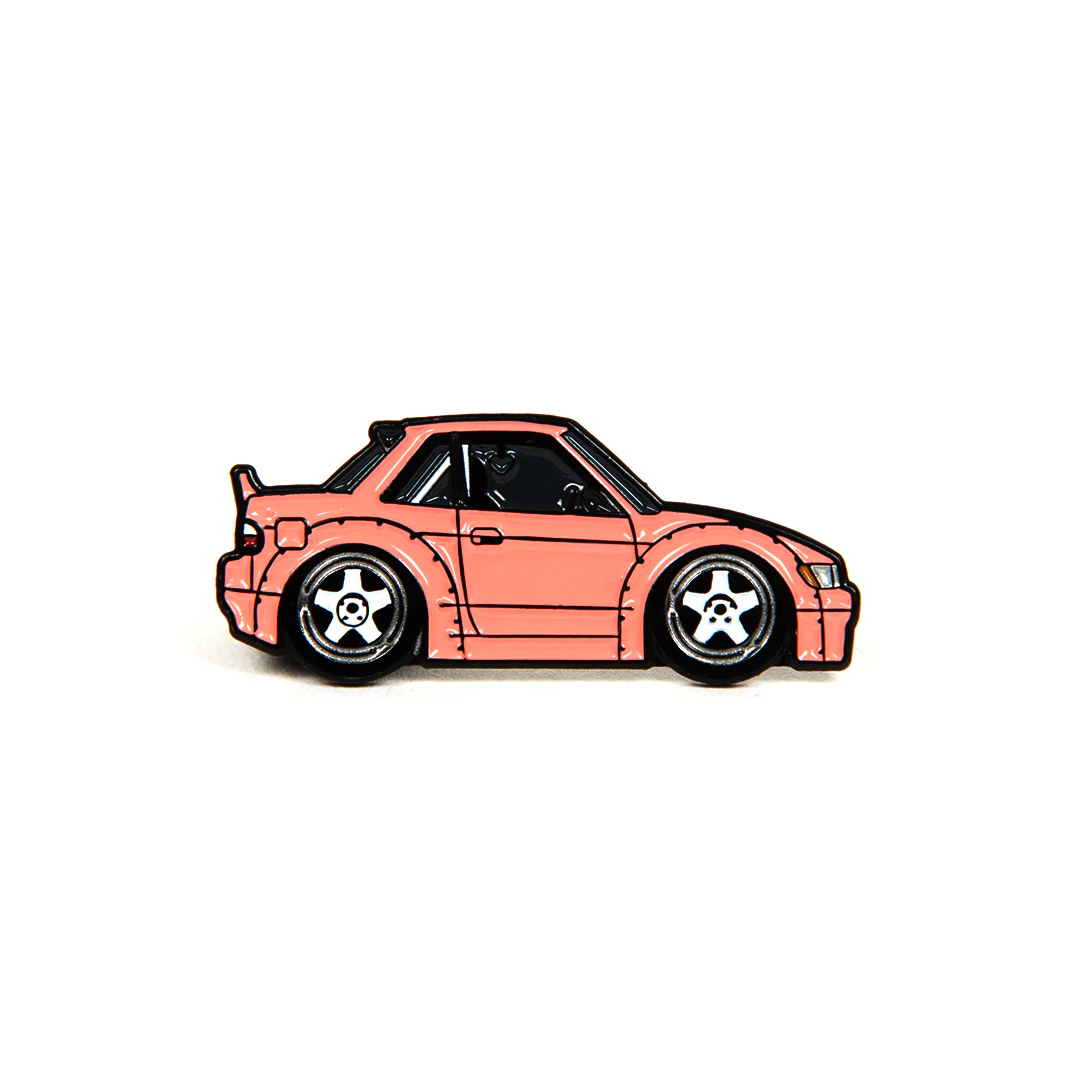 S13 - @nikky_jacobs