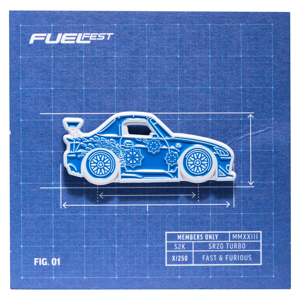 S2K- Blueprint - Image 2