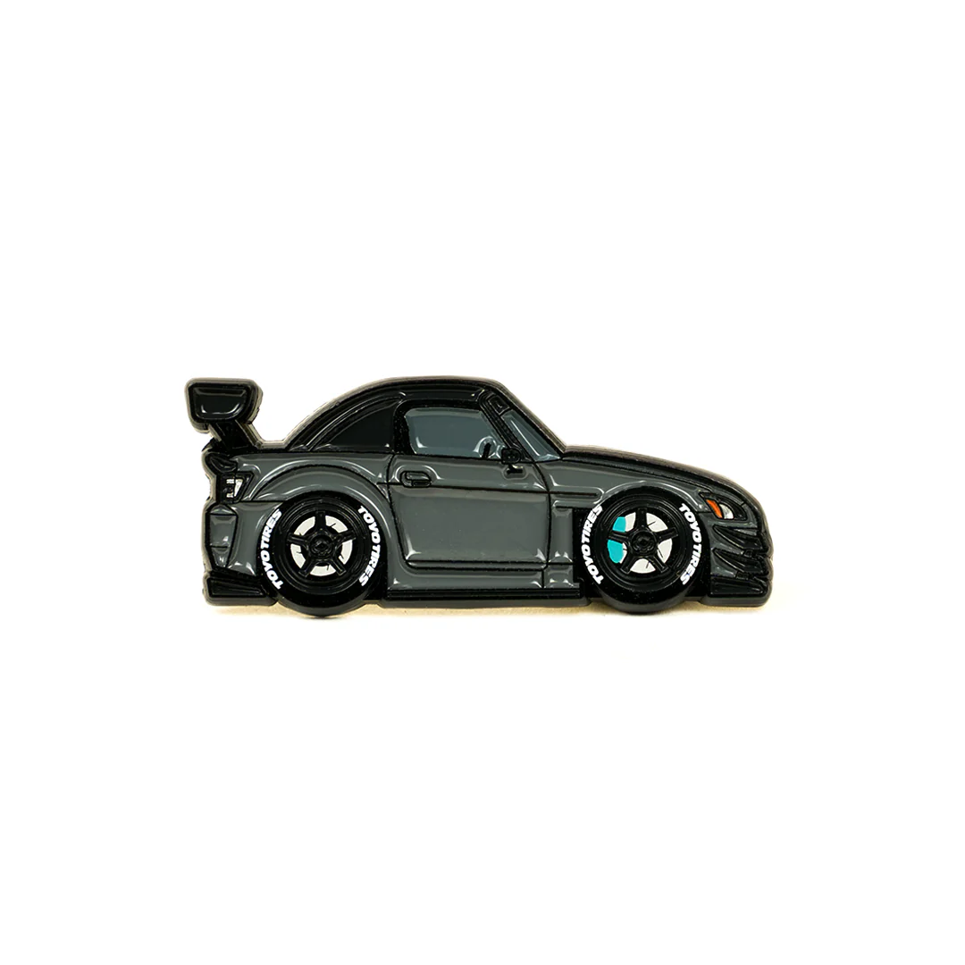 S2K - @toyotires