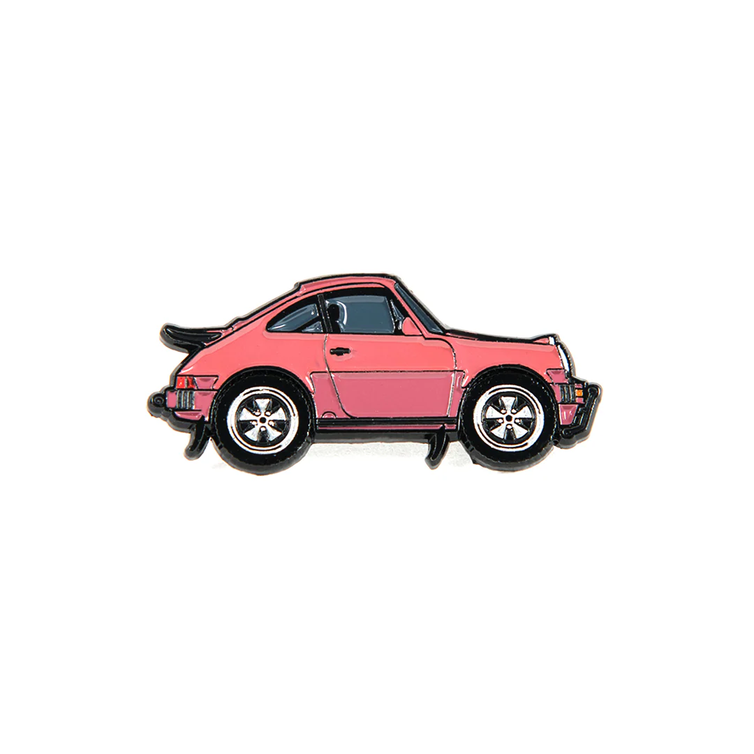 Safari 911 -@thesmokingtire