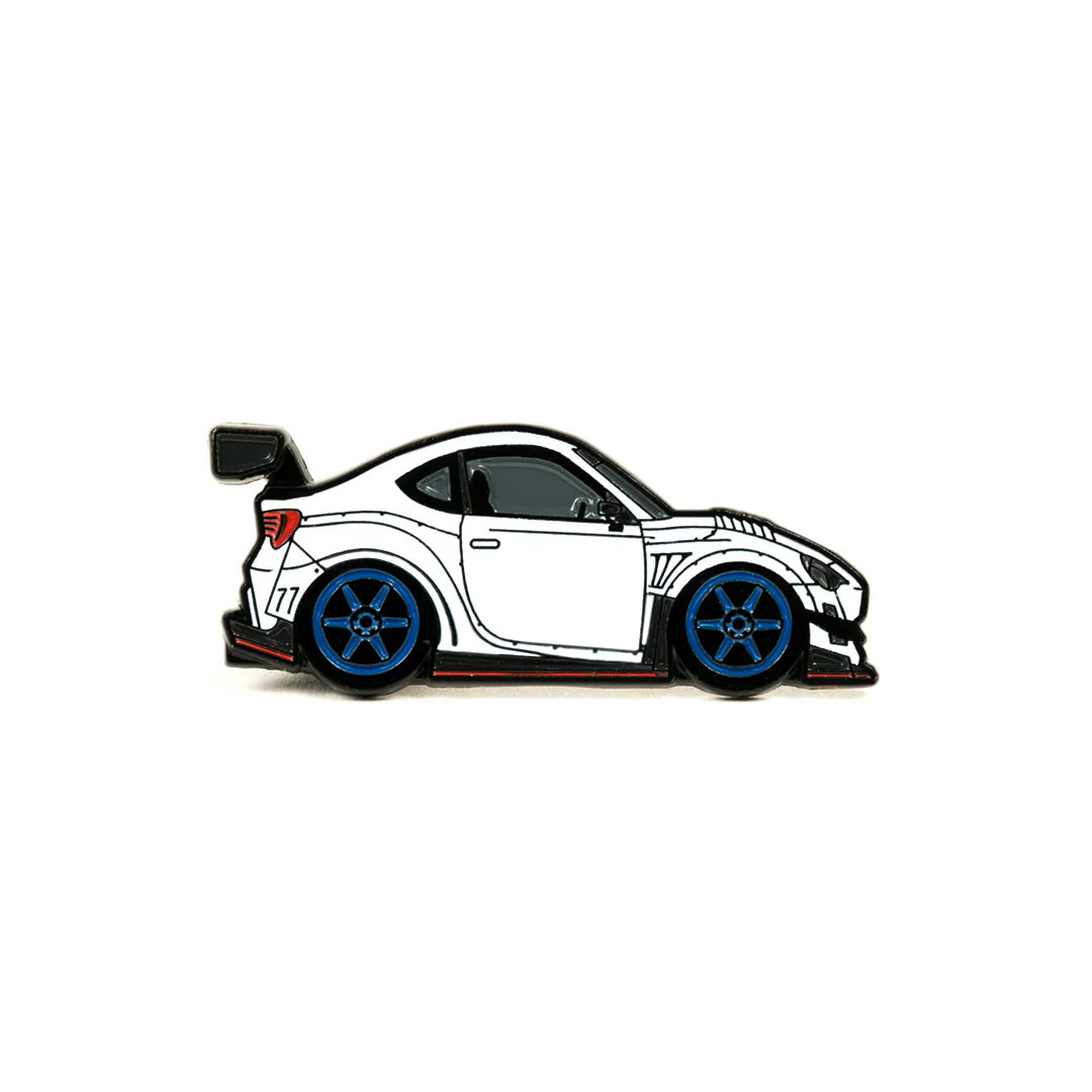 Set - @jademotorsports - Image 2