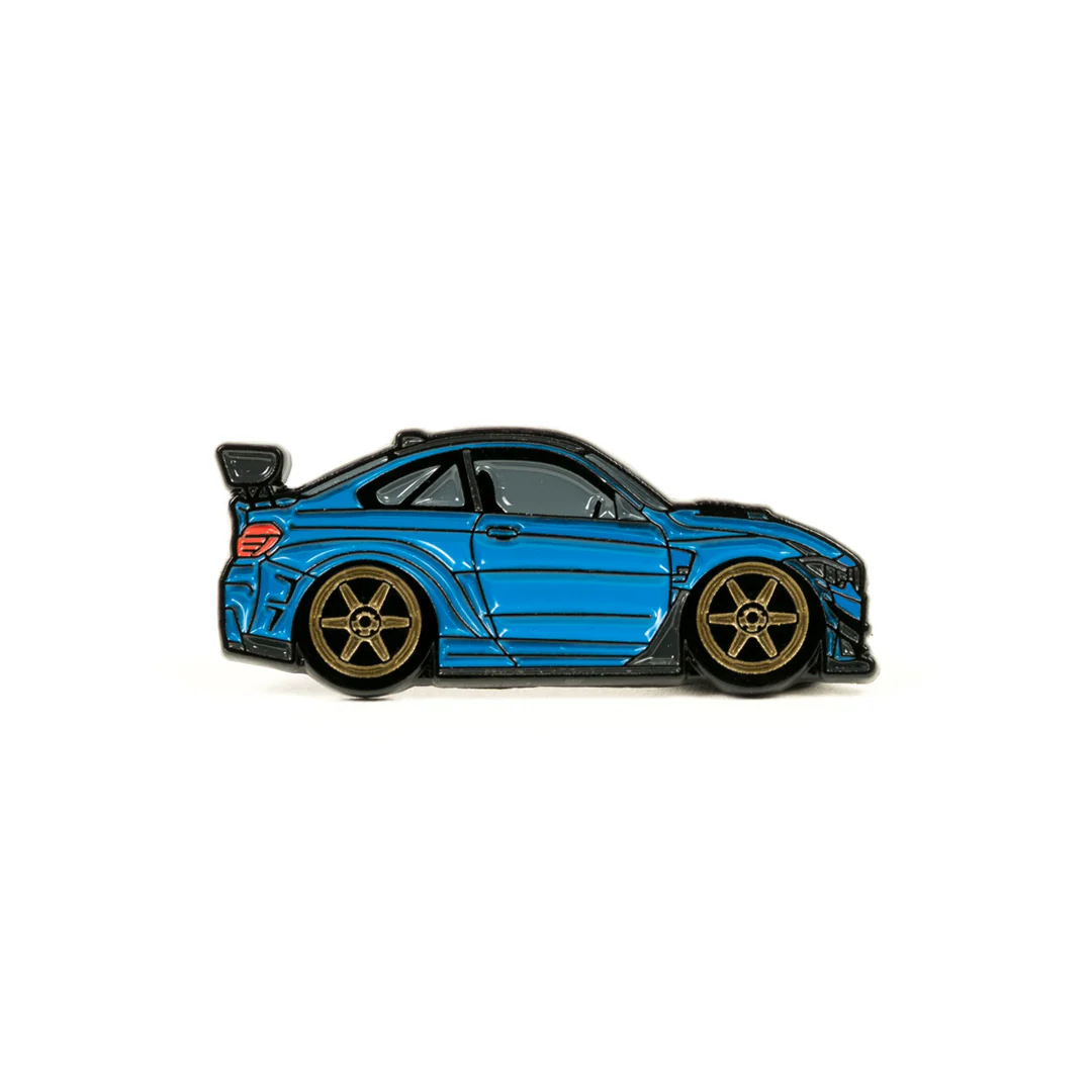 Set - @jademotorsports - Image 3
