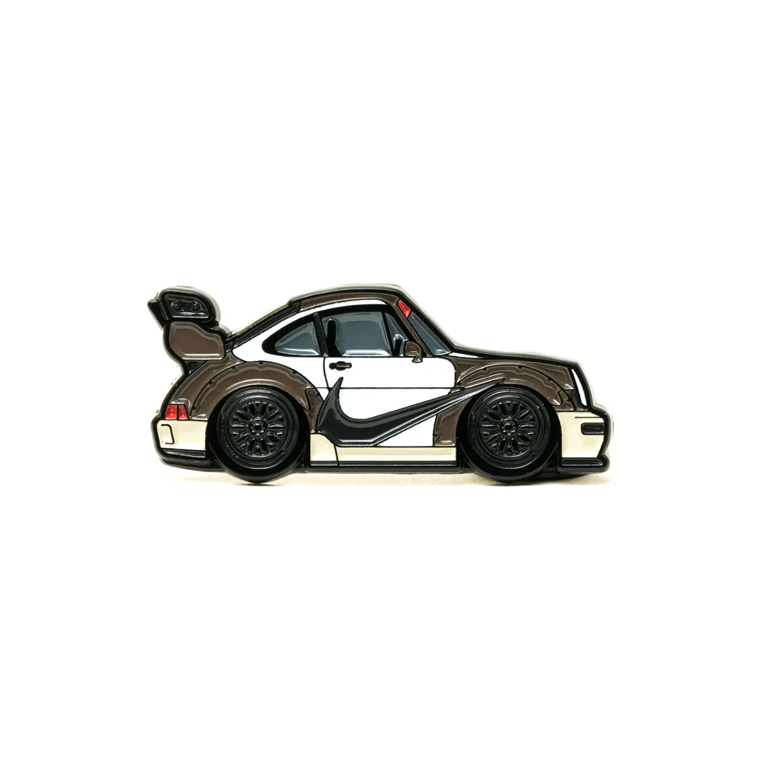 SNKRWHIPS - Scotts
