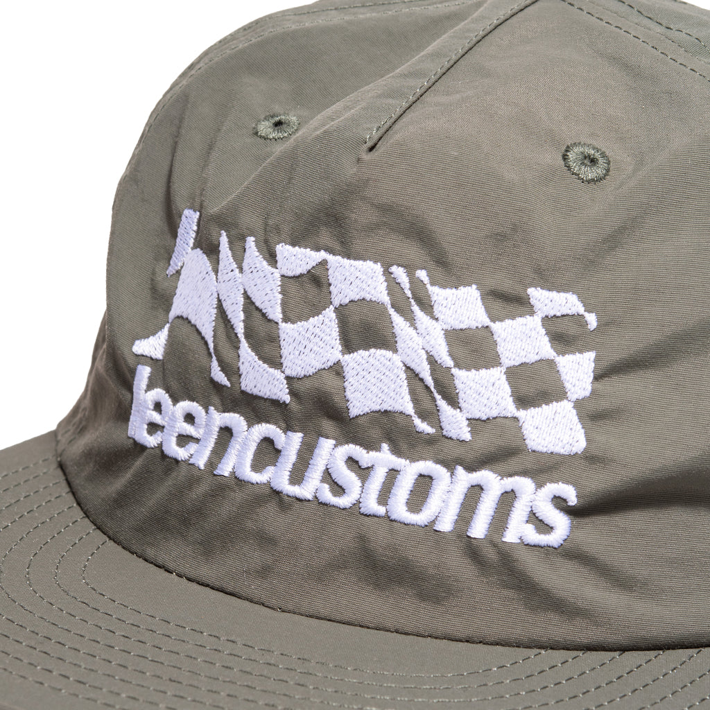 Surf Cap - @topgolf - Image 3