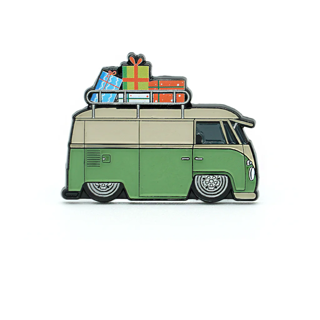 T1 Bus- Leenmas