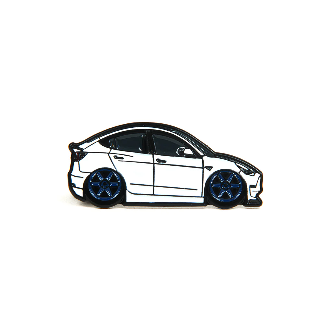 Tesla - @Infinite-b
