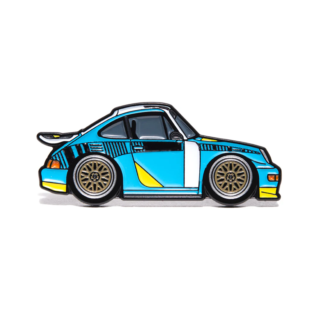 Urban Outlaw Box Set - @Magnuswalker - Image 4