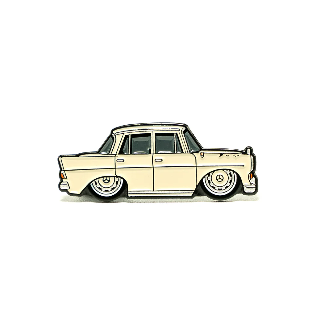 W110 - Beige