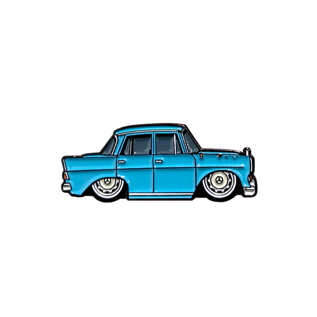 W110 - @tonytony002