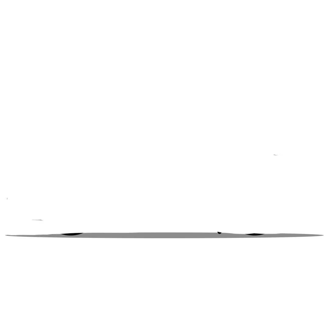 Wonder Woman Invincible Plane - Image 3