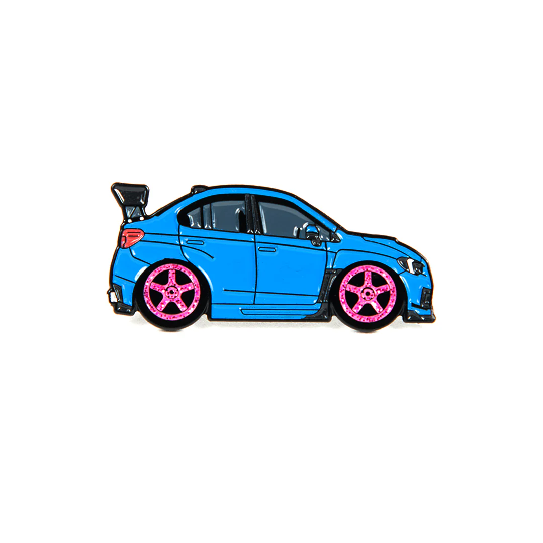 WRX-@chelsterzzz