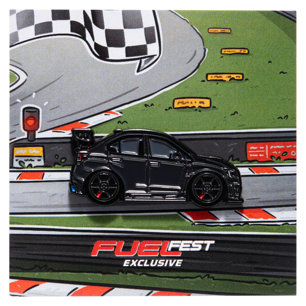 WRX - @thirstiaz - Image 2