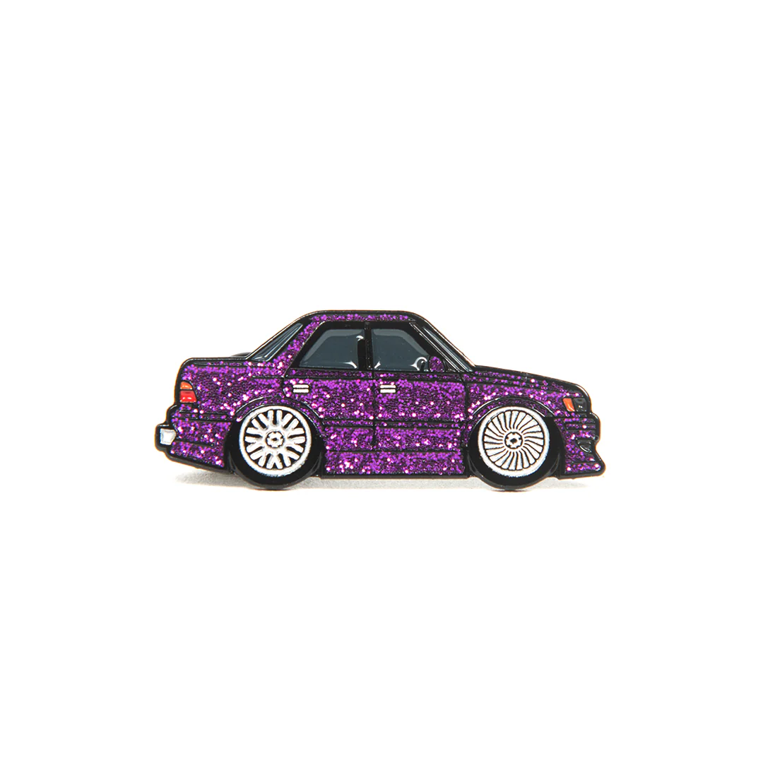 x80 - @shinkuclassics